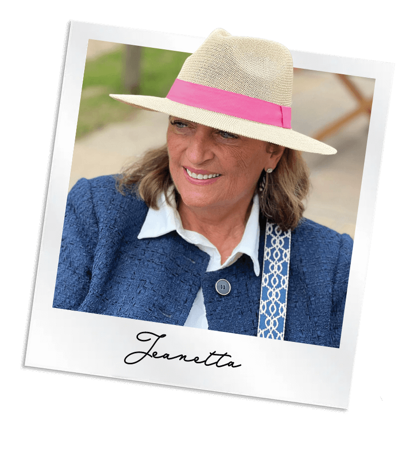 The Showing Journal – Editor